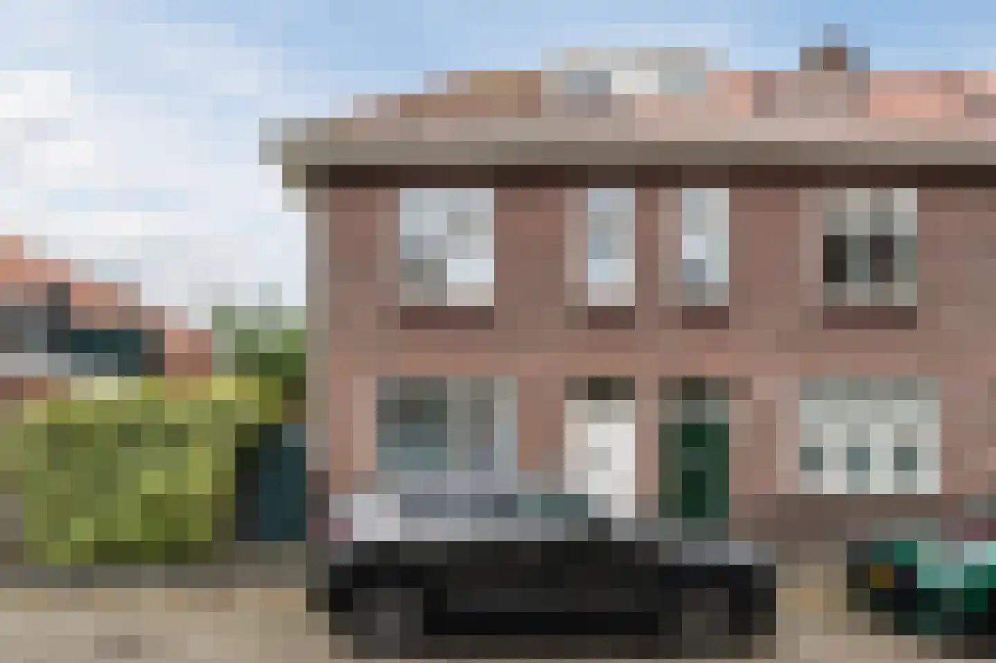 Ranonkelstraat 7 A Eindhoven thumbnail 5