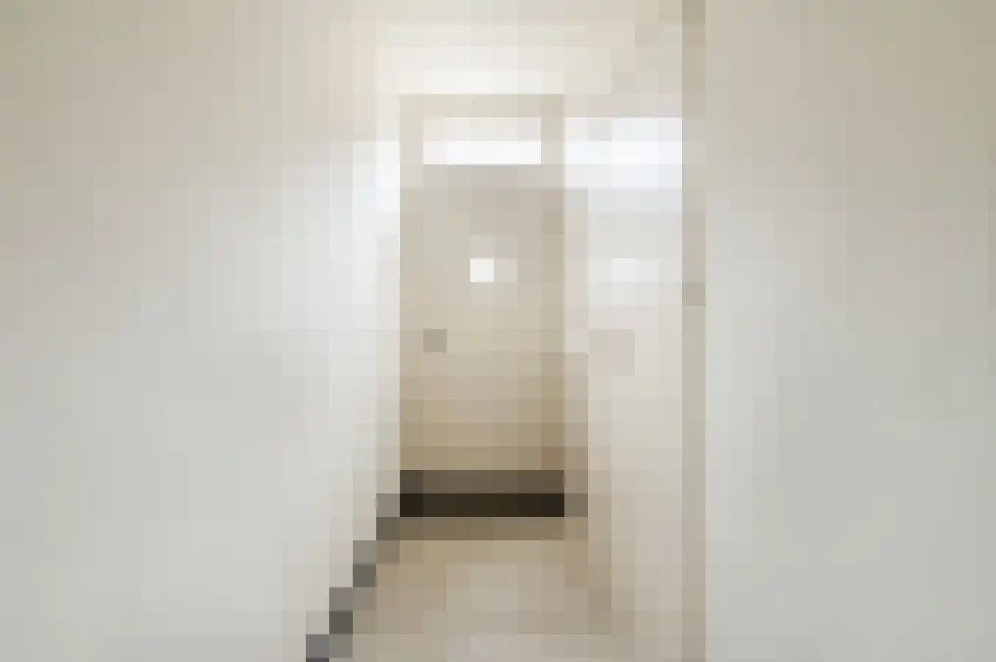 Ranonkelstraat 7 A Eindhoven thumbnail 7