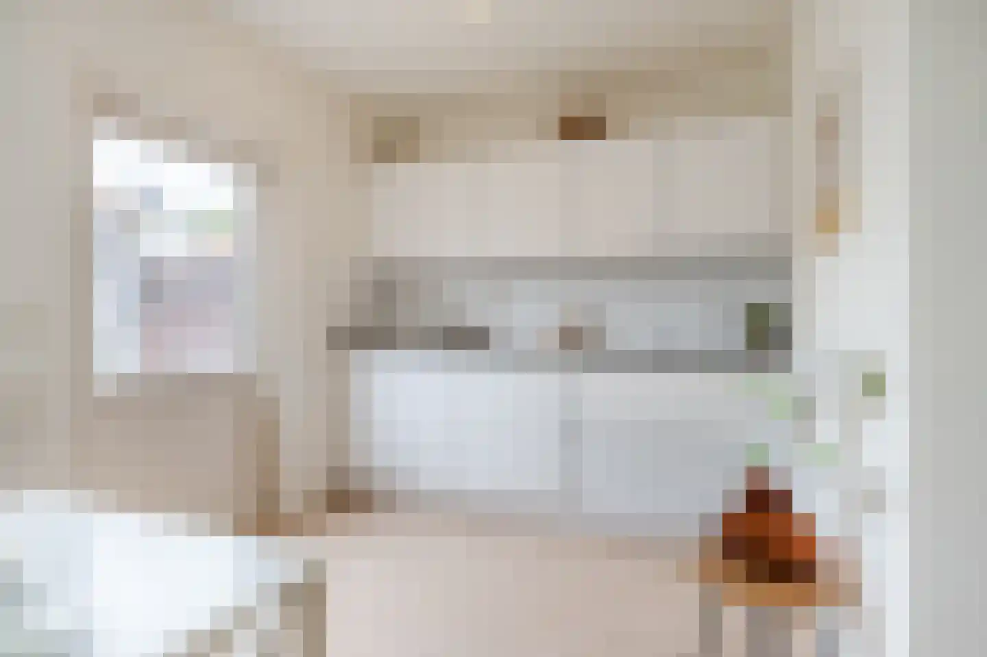 Ranonkelstraat 7 A Eindhoven thumbnail 8