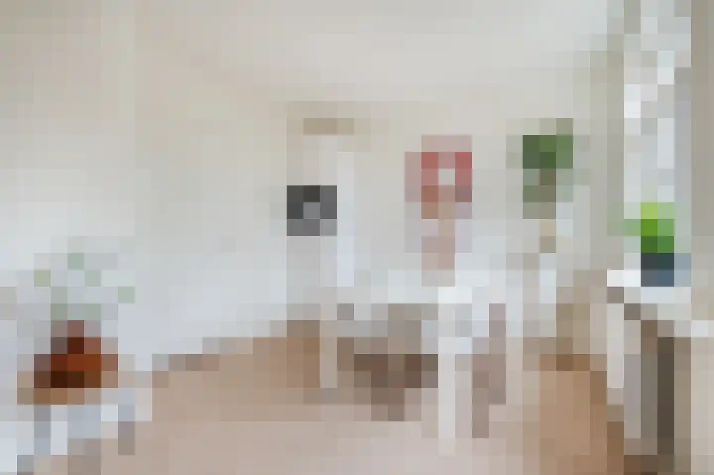 Ranonkelstraat 7 A Eindhoven thumbnail 9