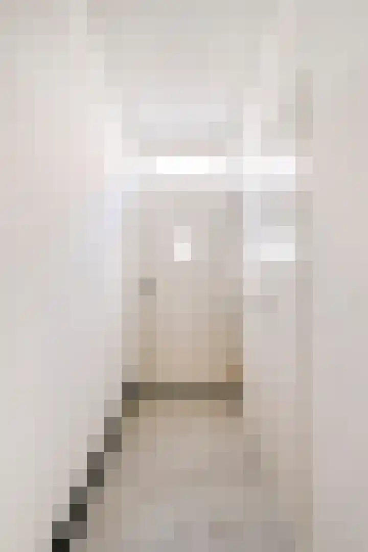 Ranonkelstraat 7 Eindhoven thumbnail 11
