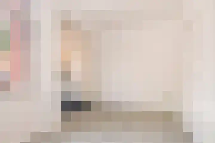 Ranonkelstraat 7 Eindhoven thumbnail 13