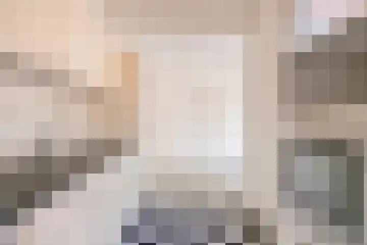 Ranonkelstraat 7 Eindhoven thumbnail 14