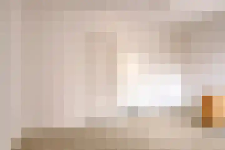 Ranonkelstraat 7 Eindhoven thumbnail 15