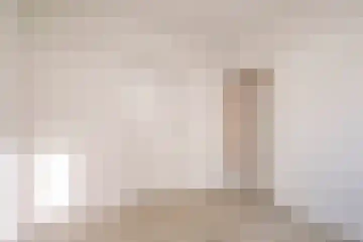Ranonkelstraat 7 Eindhoven thumbnail 16
