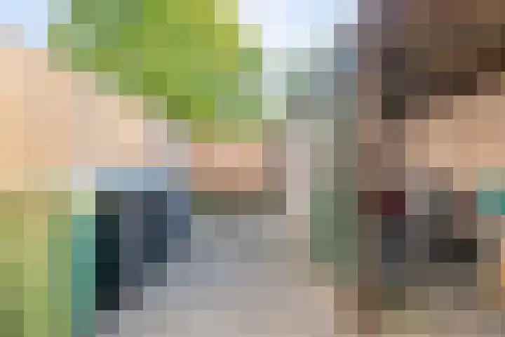 Ranonkelstraat 7 Eindhoven thumbnail 22