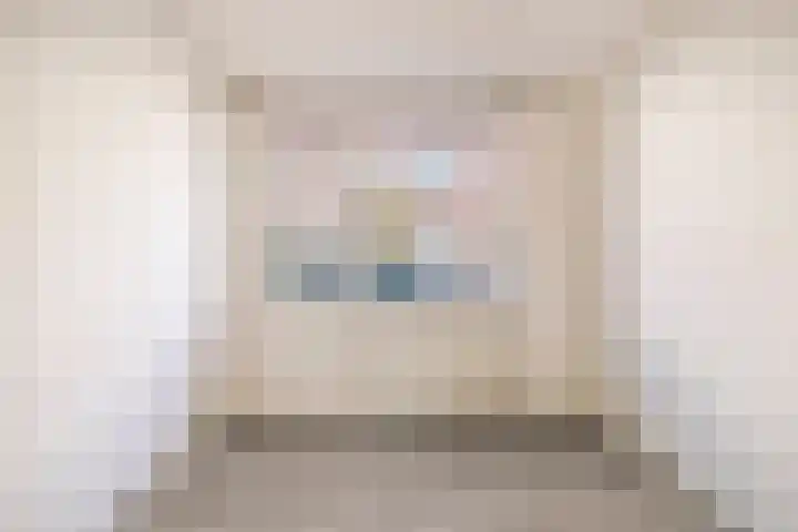 Ranonkelstraat 7 Eindhoven thumbnail 4