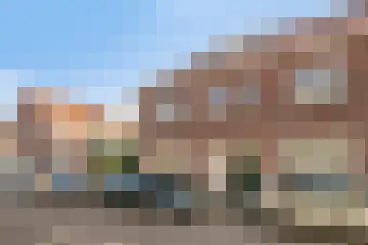 Ranonkelstraat 7 Eindhoven thumbnail 6