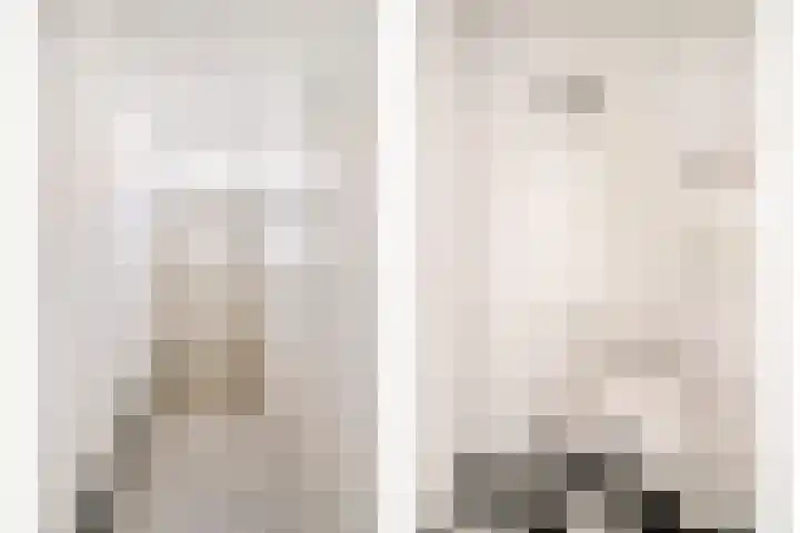Ranonkelstraat 7 Eindhoven thumbnail 9