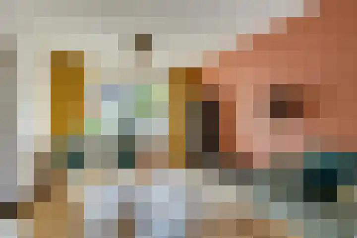 Ranonkelstraat 7 Son en Breugel thumbnail 16
