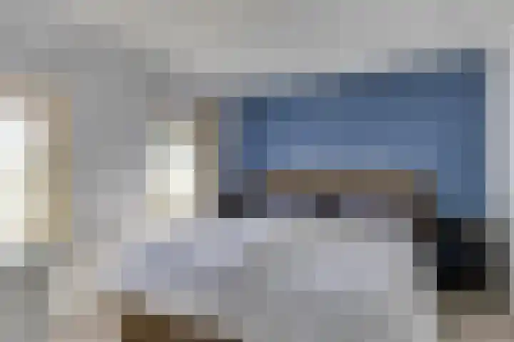Ranonkelstraat 7 Son en Breugel thumbnail 21