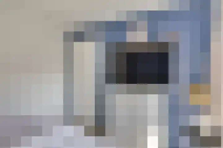 Ranonkelstraat 7 Son en Breugel thumbnail 22