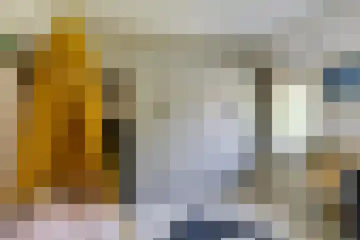 Ranonkelstraat 7 Son en Breugel thumbnail 23