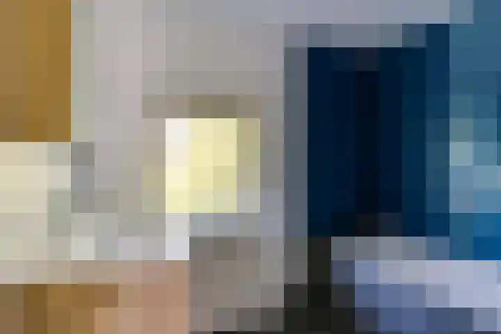 Ranonkelstraat 7 Son en Breugel thumbnail 27