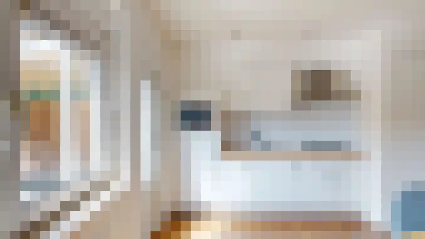 Ranonkelstraat 77 A Eindhoven thumbnail 11