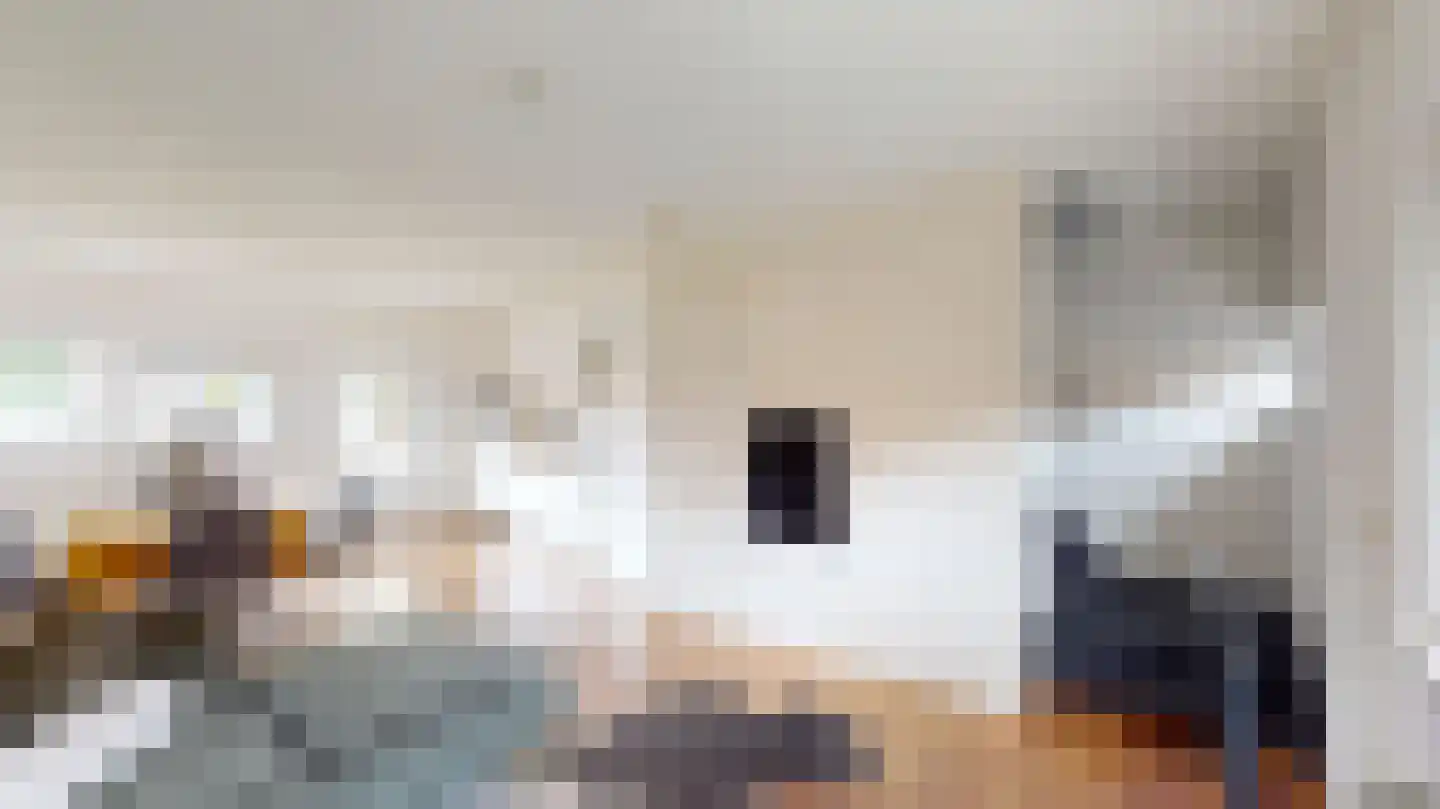 Ranonkelstraat 77 A Eindhoven thumbnail 11