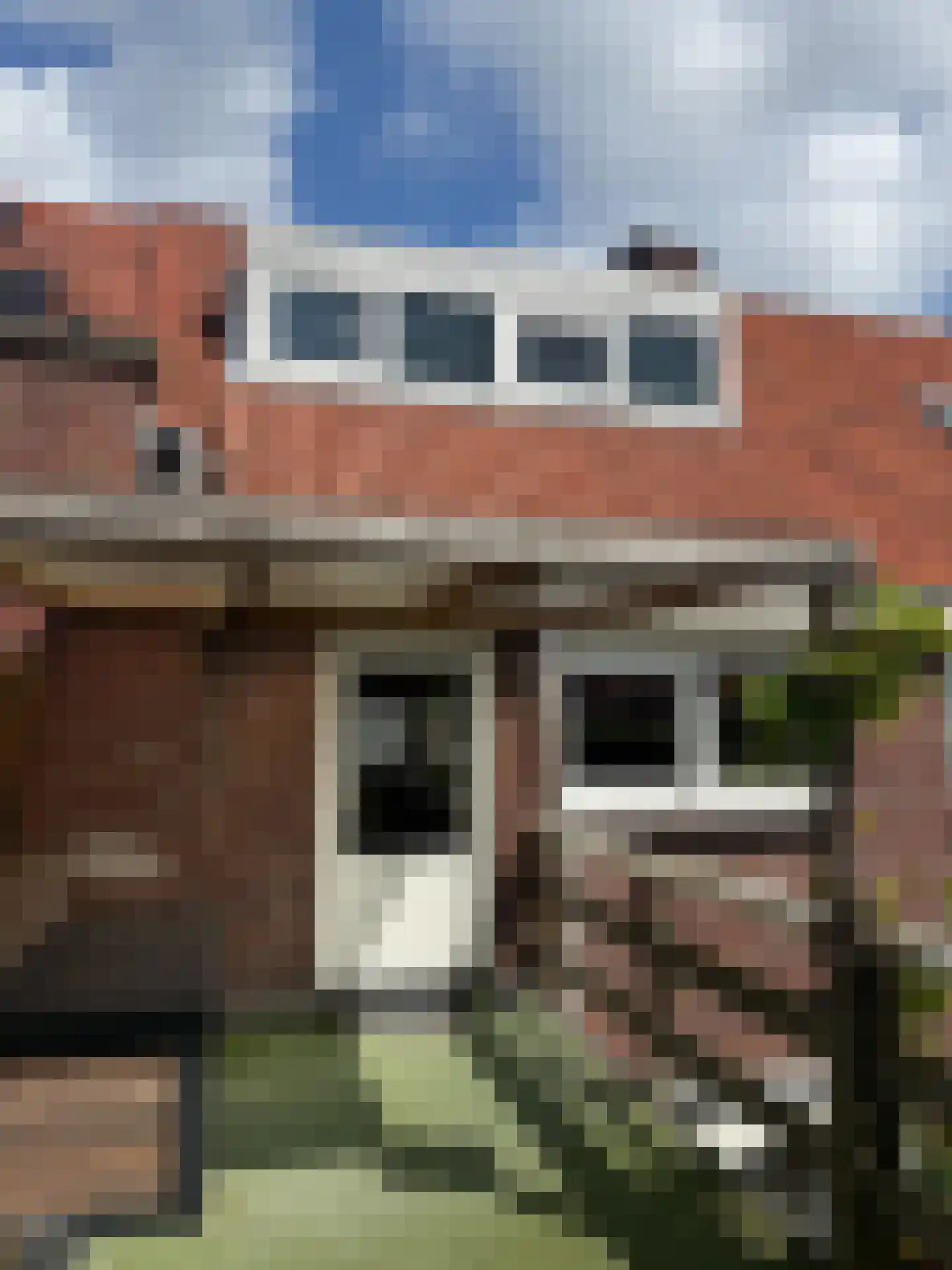 Ranonkelstraat 77 A Eindhoven thumbnail 15