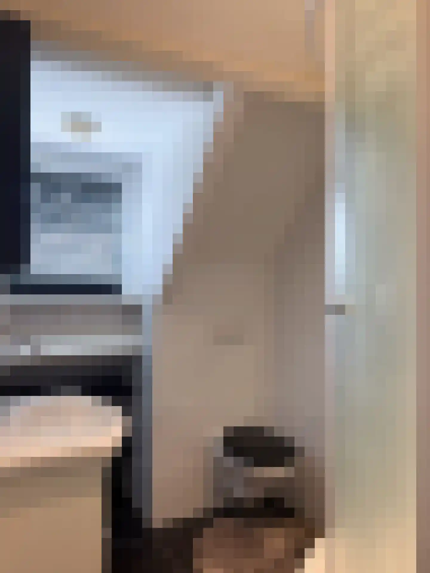 Ranonkelstraat 77 A Eindhoven thumbnail 17