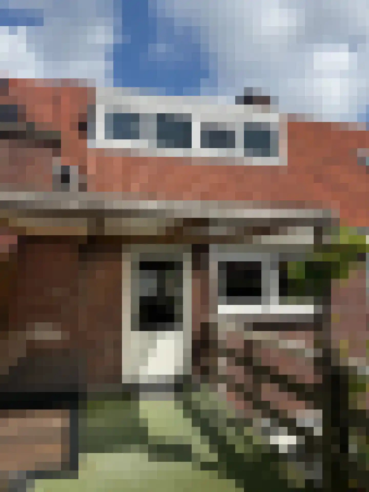 Ranonkelstraat 77 A Eindhoven thumbnail 18