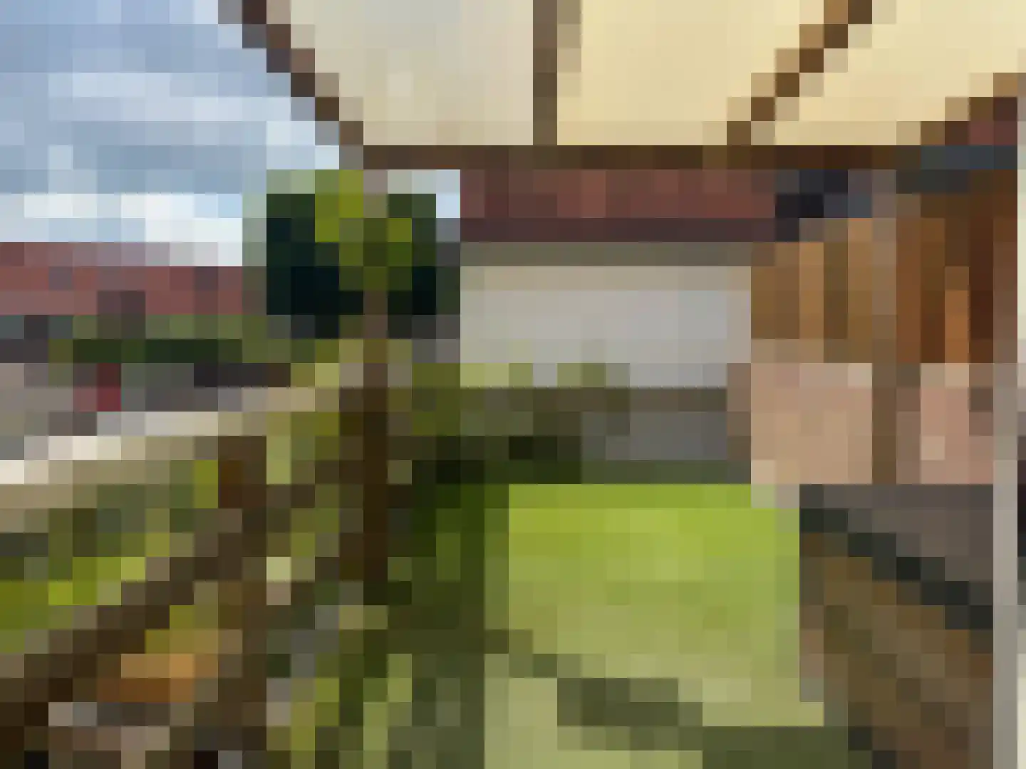 Ranonkelstraat 77 A Eindhoven thumbnail 19