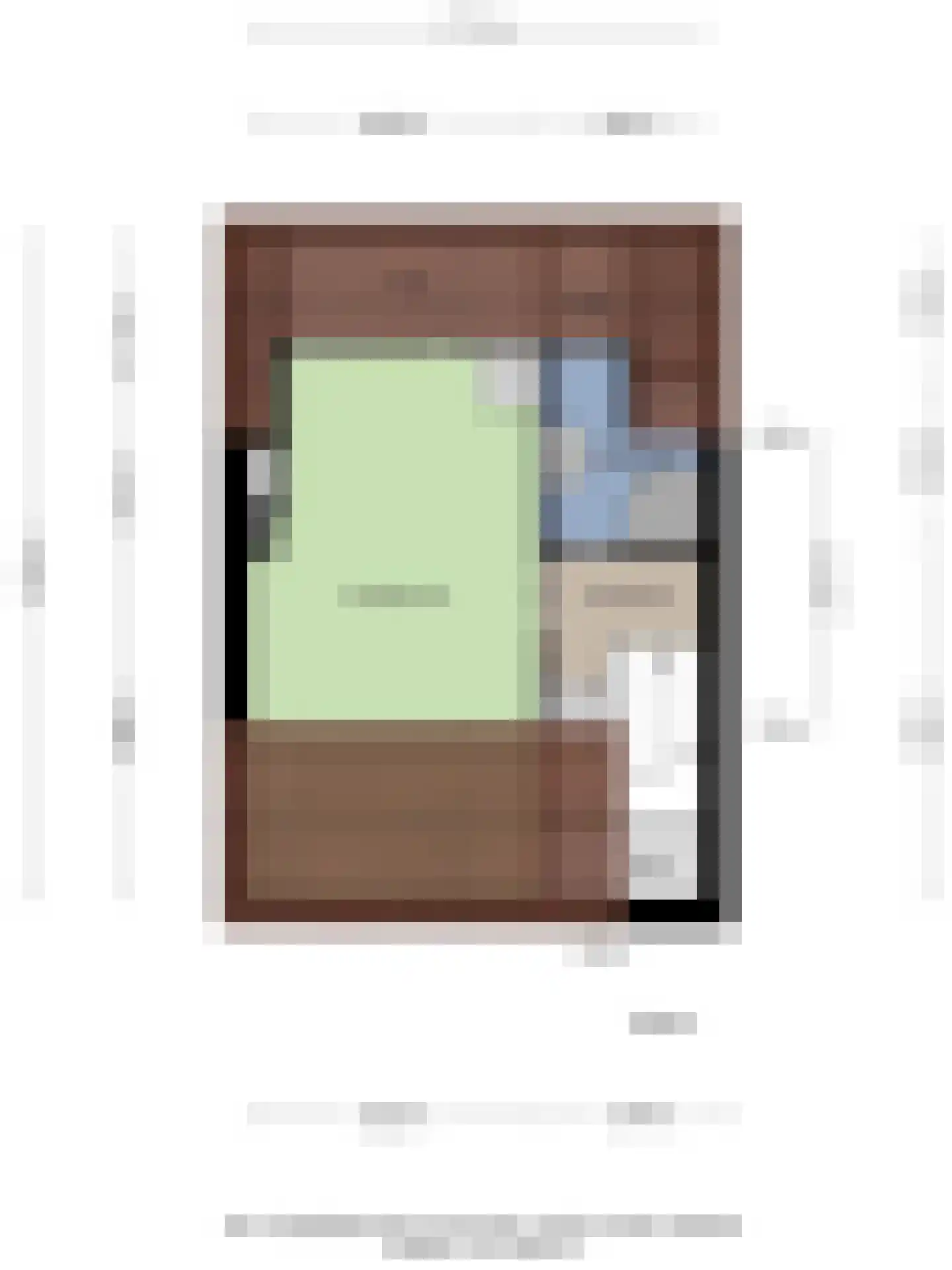 Ranonkelstraat 77 A Eindhoven thumbnail 22