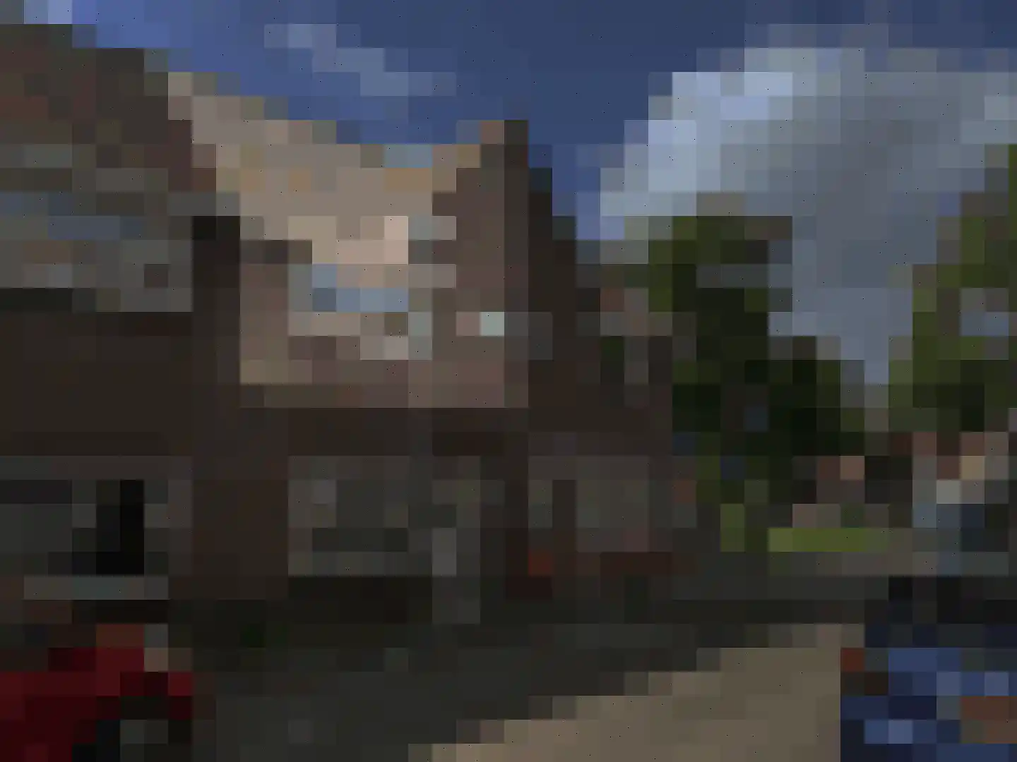 Ranonkelstraat 77 A Eindhoven thumbnail 5