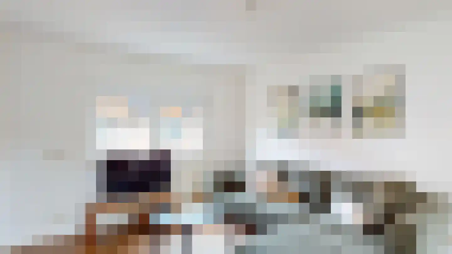 Ranonkelstraat 77 A Eindhoven thumbnail 8