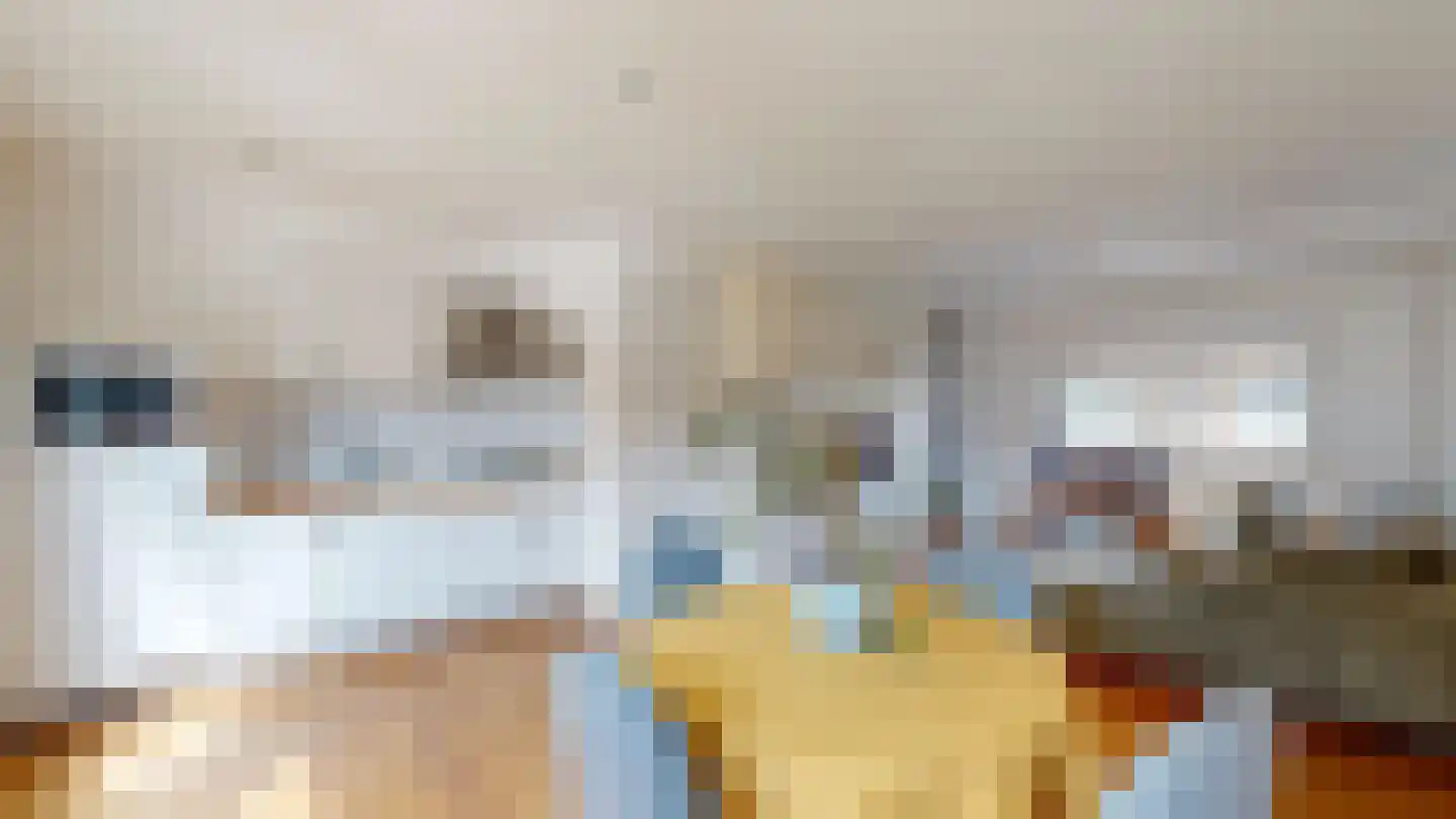 Ranonkelstraat 77 A Eindhoven thumbnail 9
