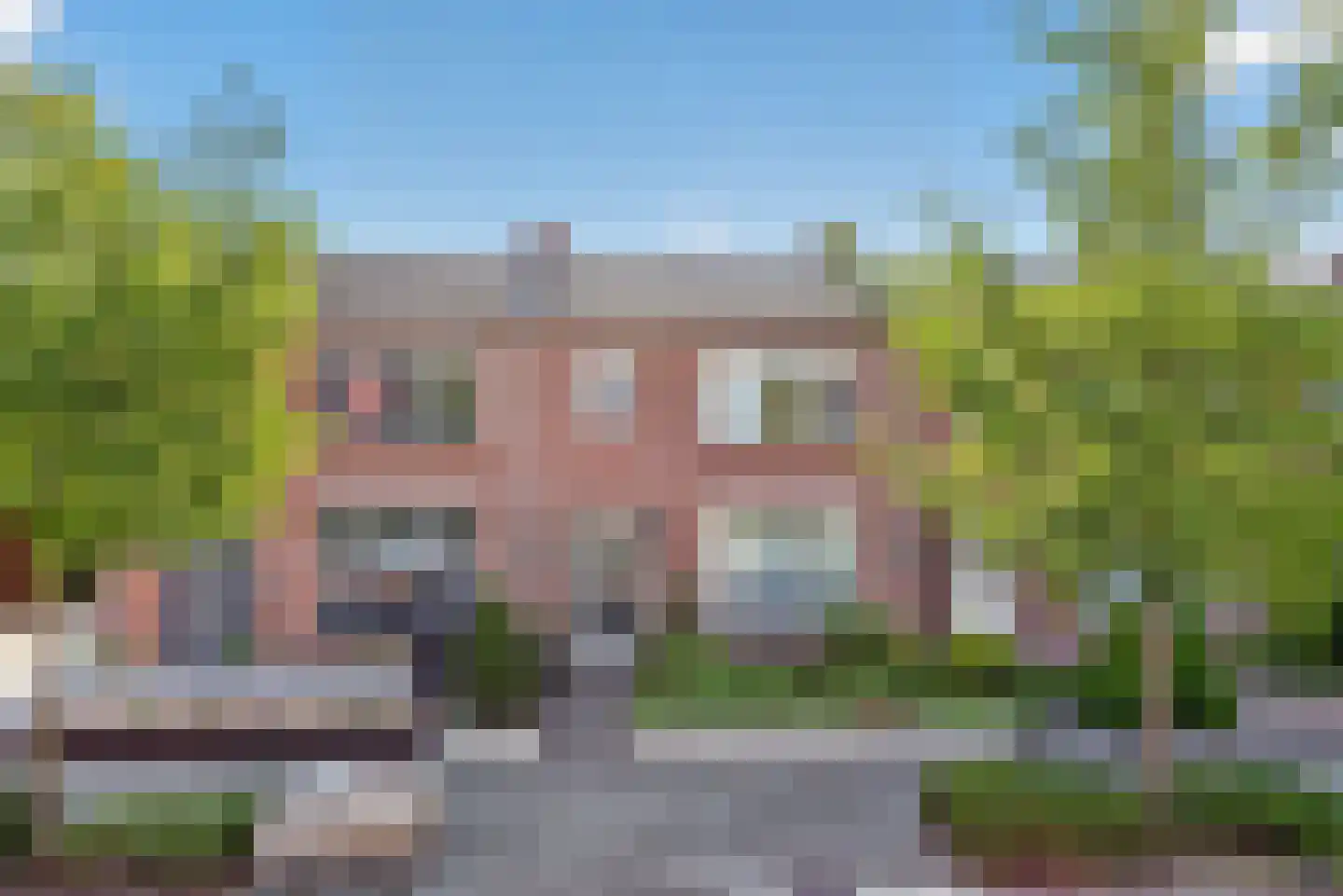Ranonkelstraat 8 in Valkenswaard