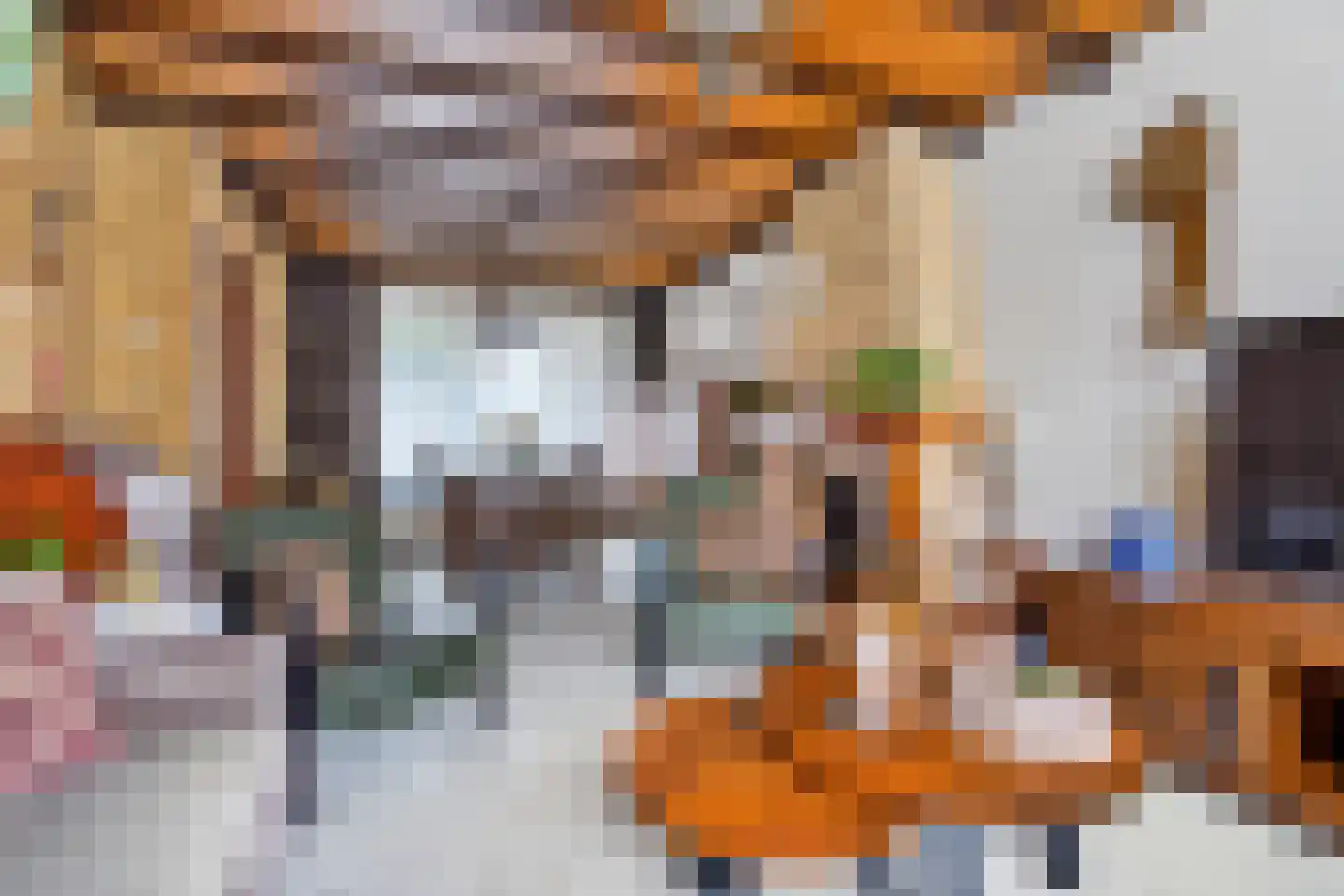 Ranonkelstraat 8 Valkenswaard thumbnail 10