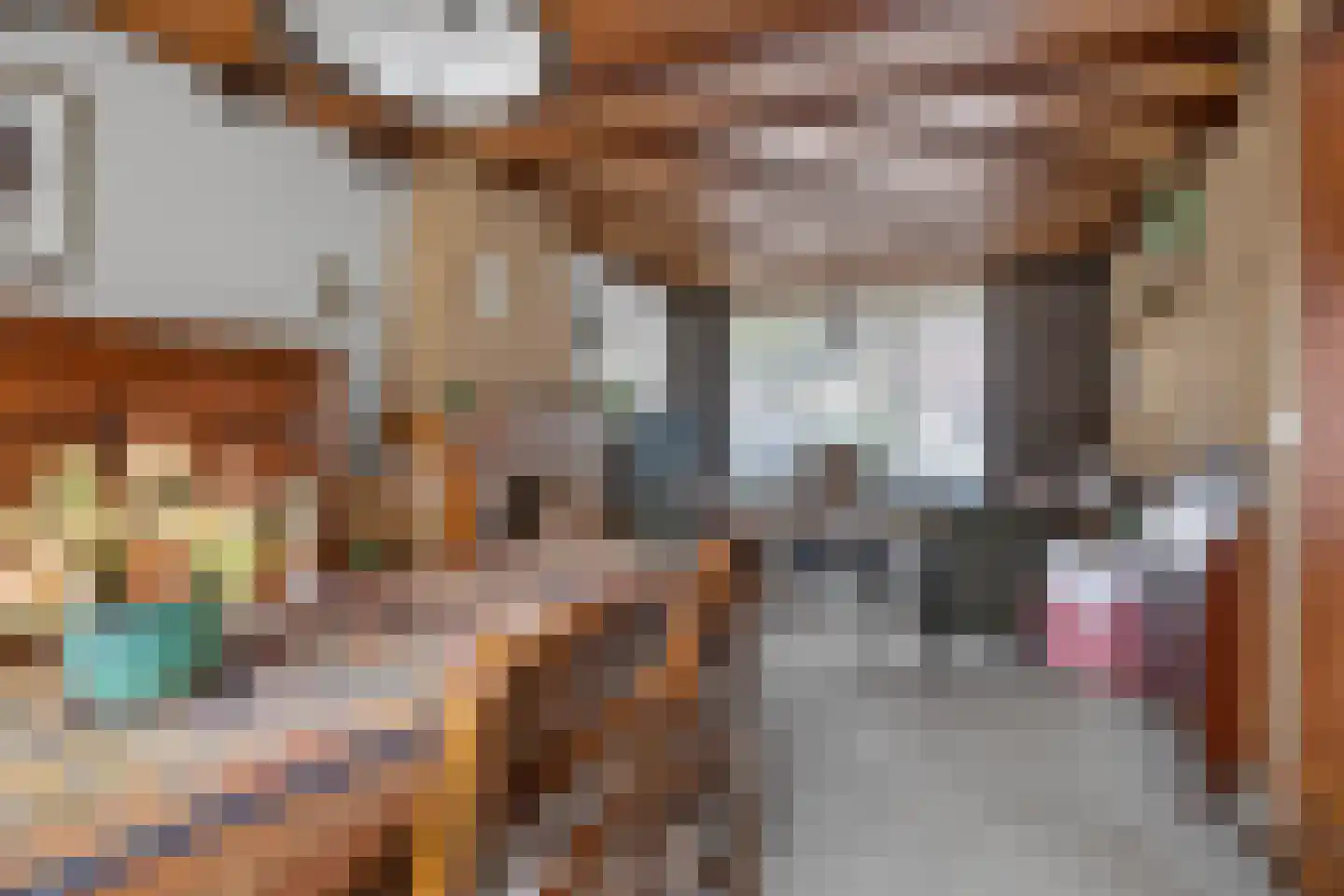 Ranonkelstraat 8 Valkenswaard thumbnail 11