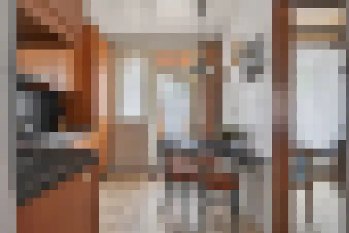 Ranonkelstraat 8 Valkenswaard thumbnail 12