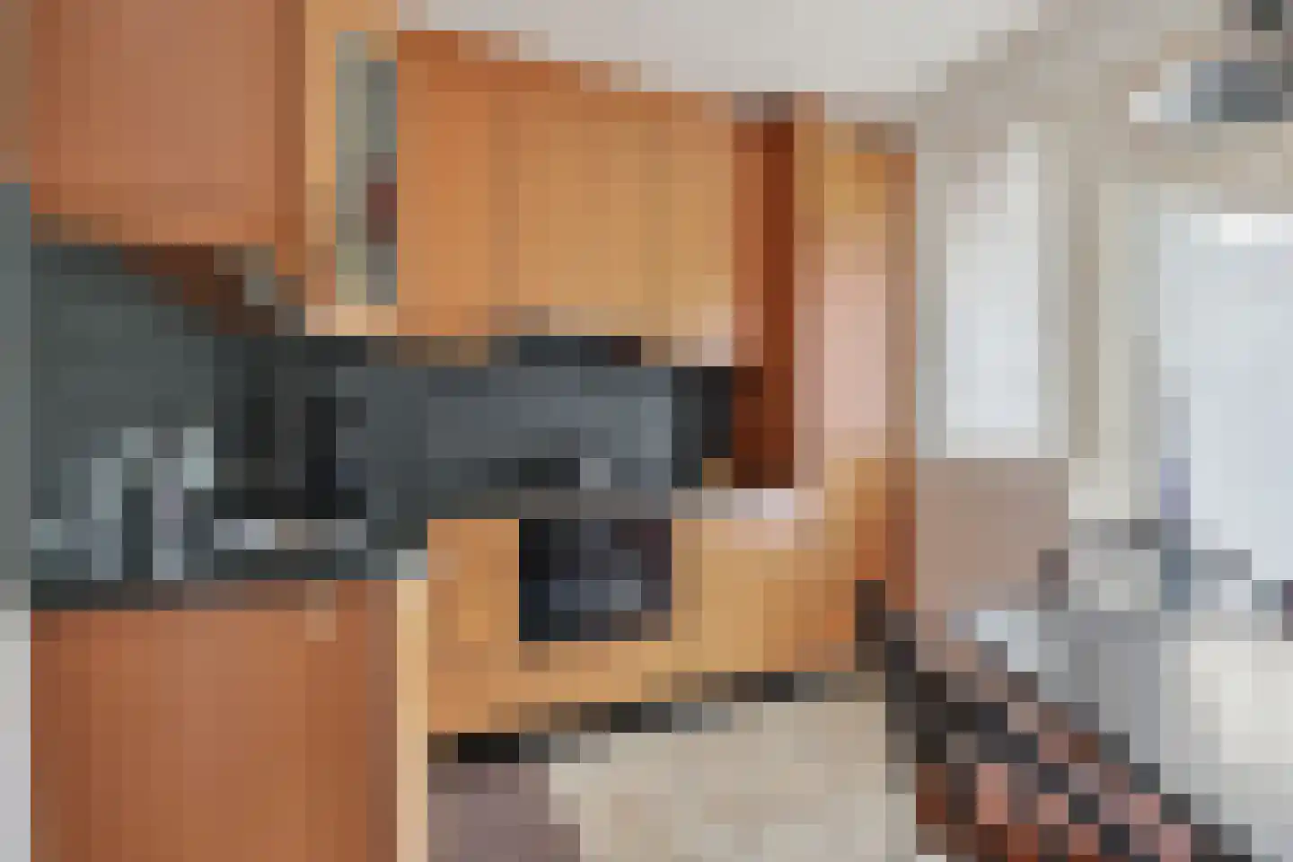 Ranonkelstraat 8 Valkenswaard thumbnail 13