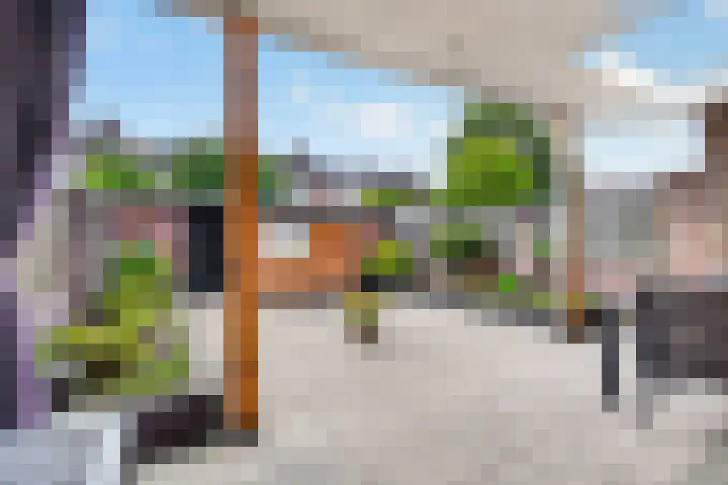 Ranonkelstraat 8 Valkenswaard thumbnail 16