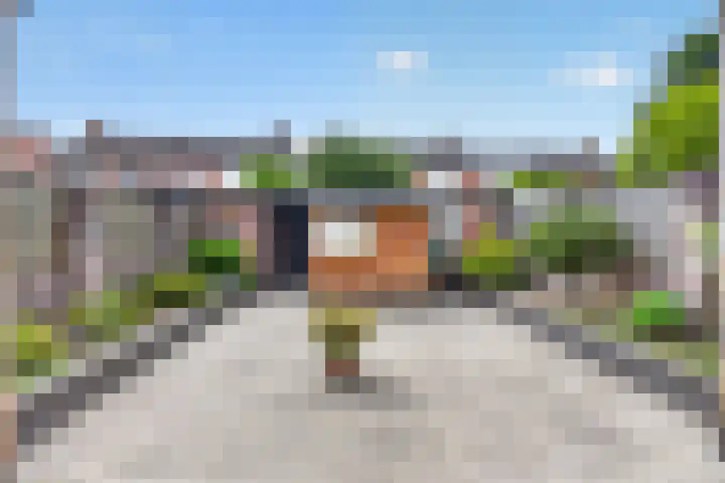 Ranonkelstraat 8 Valkenswaard thumbnail 17