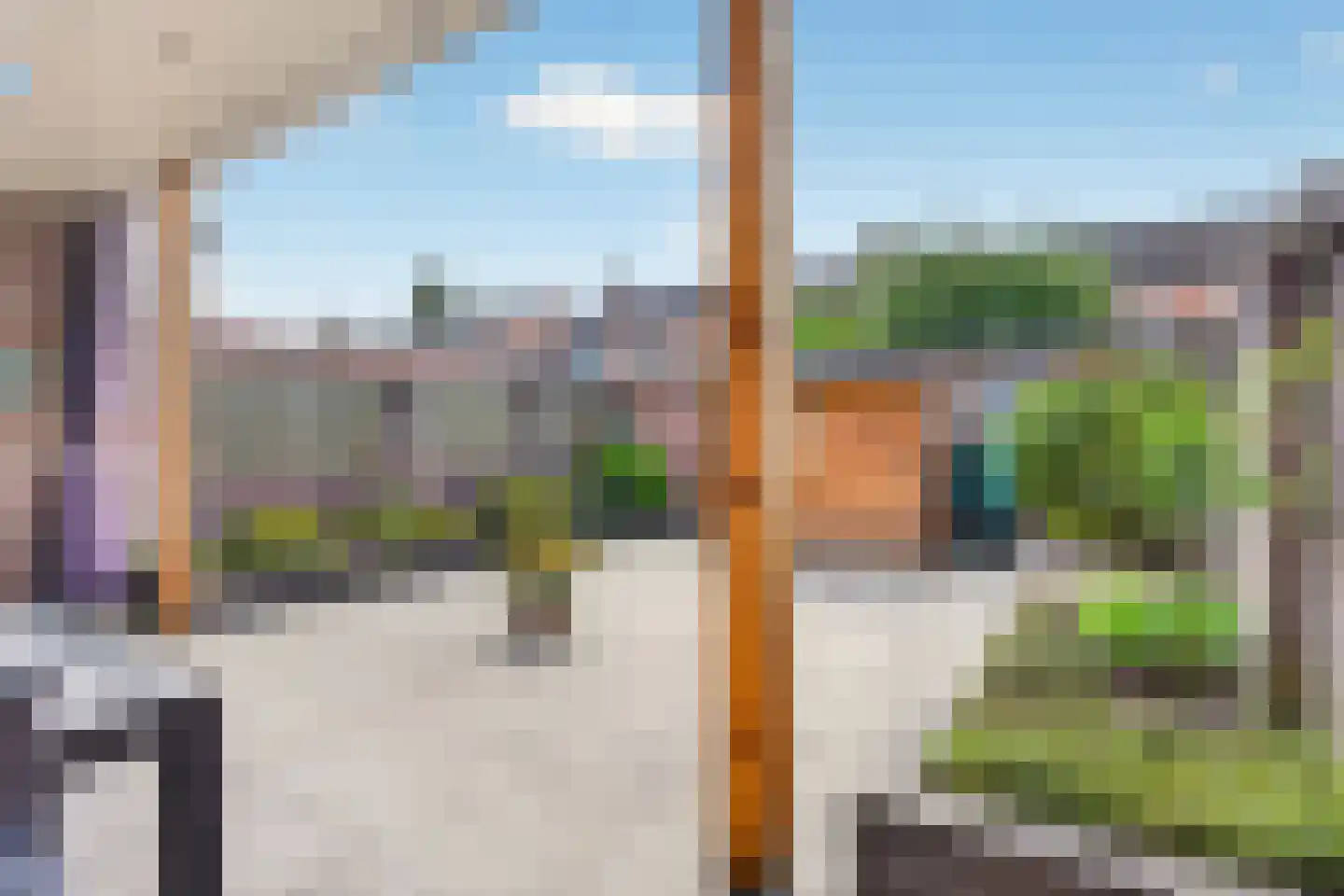 Ranonkelstraat 8 Valkenswaard thumbnail 18