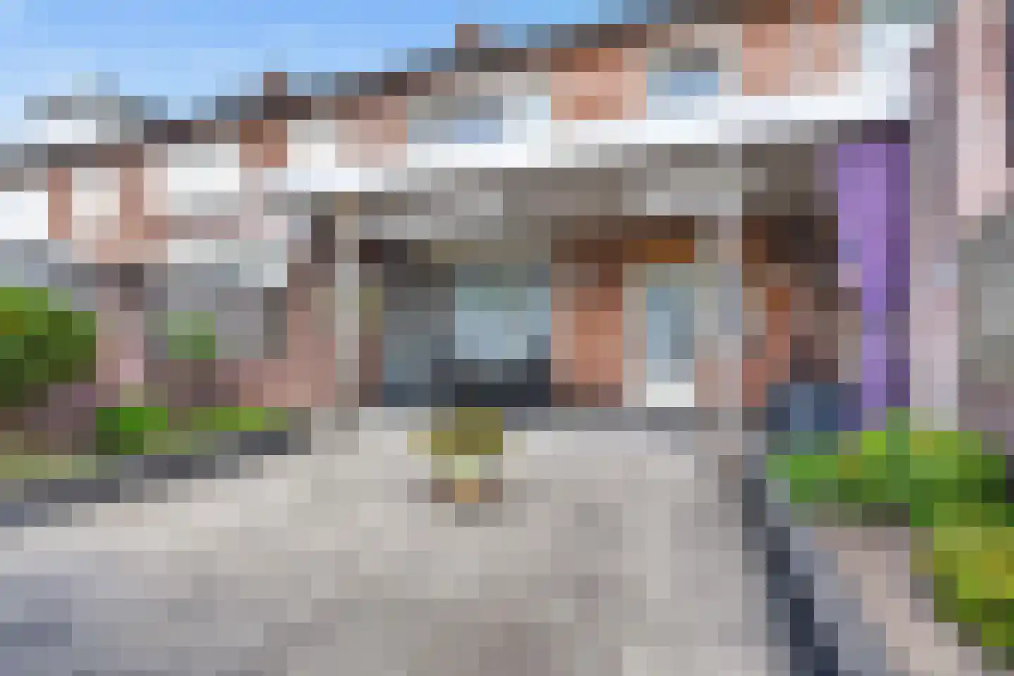 Ranonkelstraat 8 Valkenswaard thumbnail 19