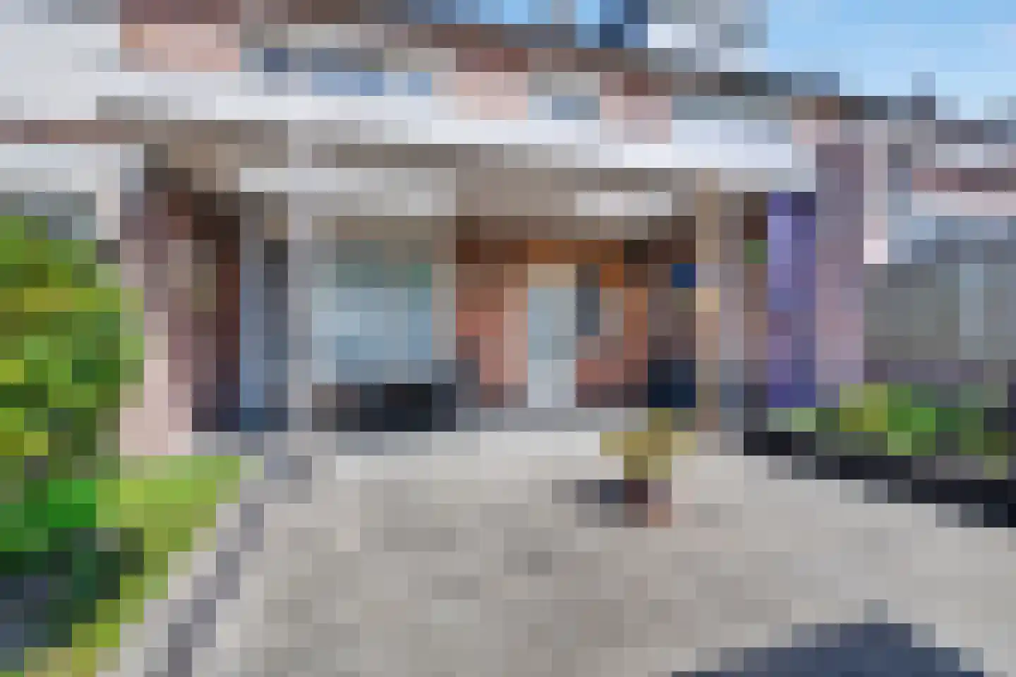 Ranonkelstraat 8 Valkenswaard thumbnail 20