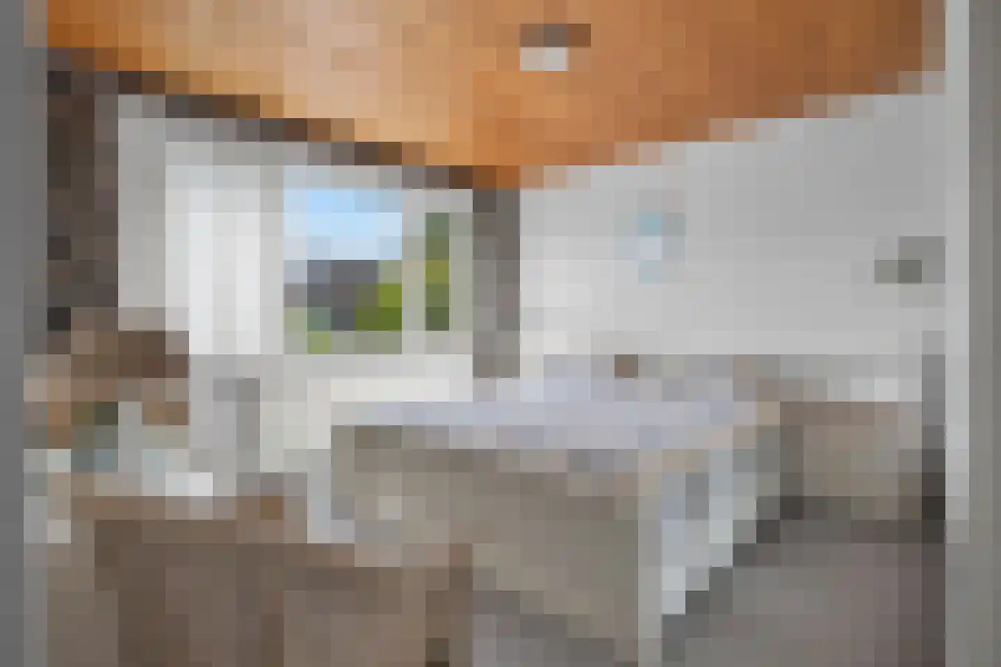 Ranonkelstraat 8 Valkenswaard thumbnail 22