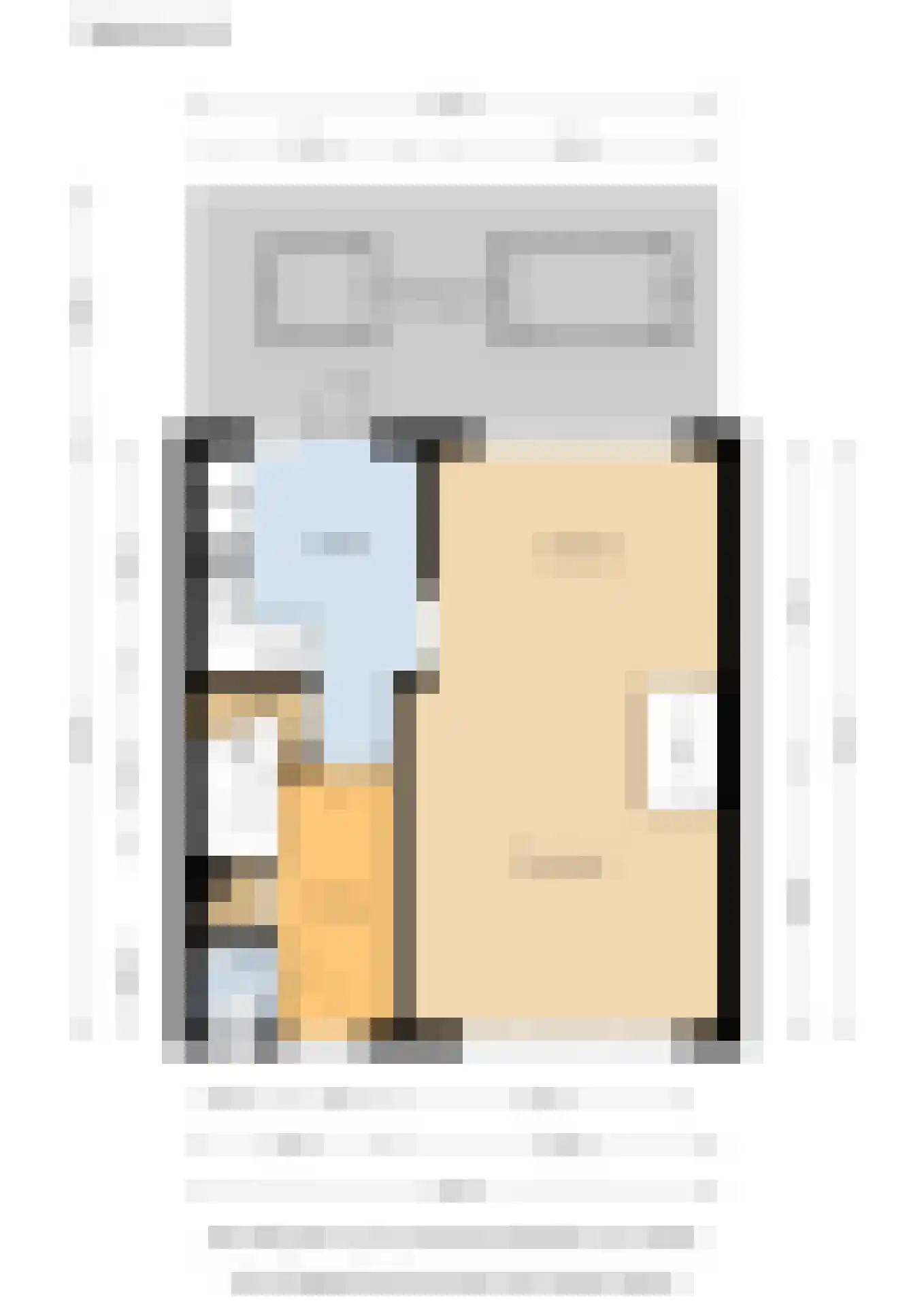 Ranonkelstraat 8 Valkenswaard thumbnail 34