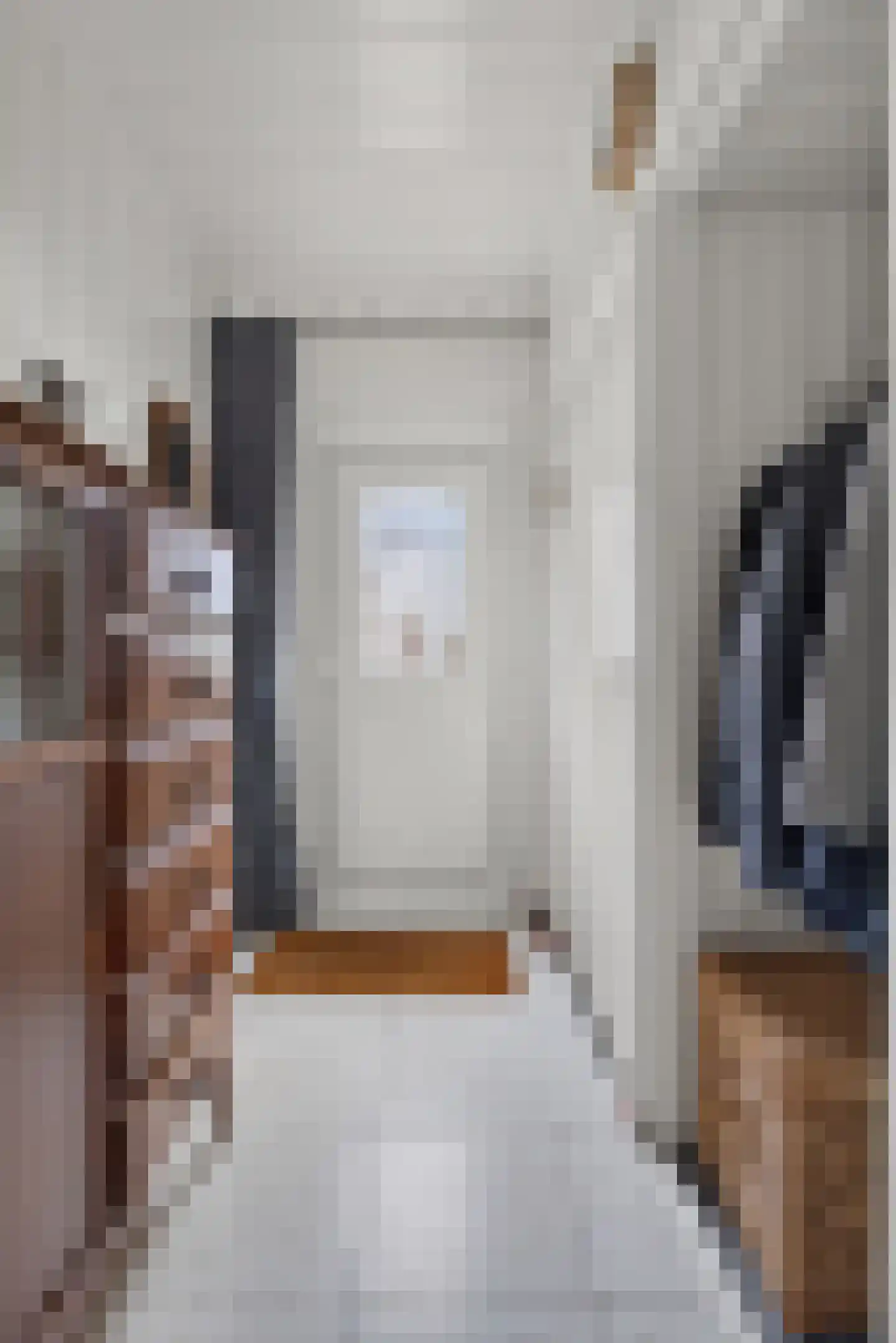 Ranonkelstraat 8 Valkenswaard thumbnail 6
