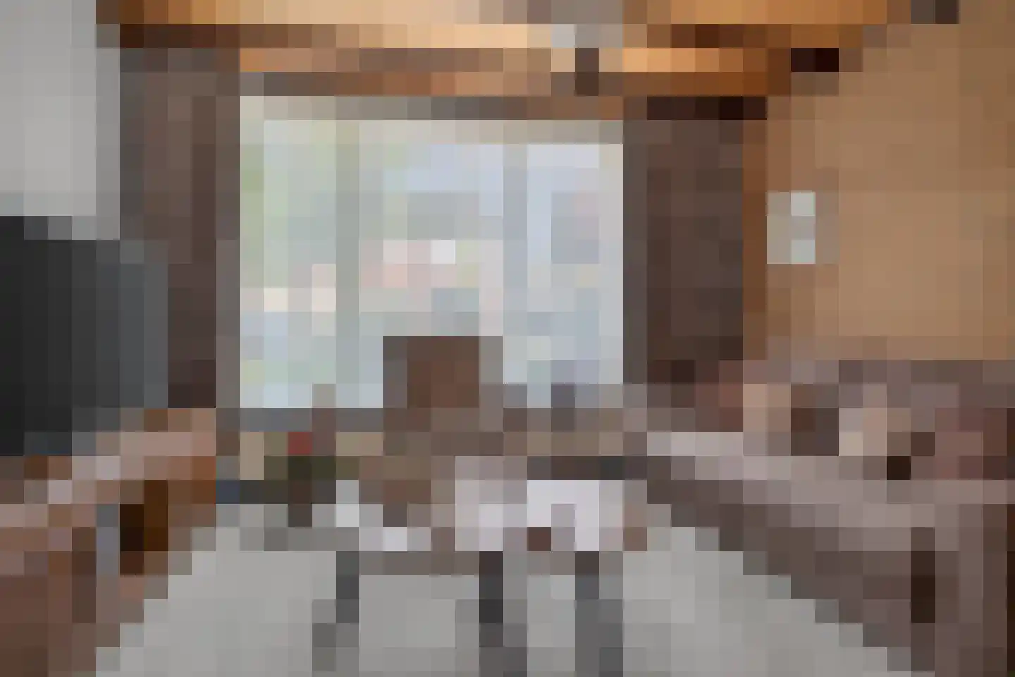 Ranonkelstraat 8 Valkenswaard thumbnail 8