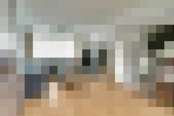 Ranonkelstraat 8 Waalwijk thumbnail 11