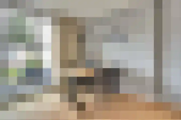 Ranonkelstraat 8 Waalwijk thumbnail 14