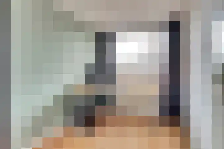 Ranonkelstraat 8 Waalwijk thumbnail 20