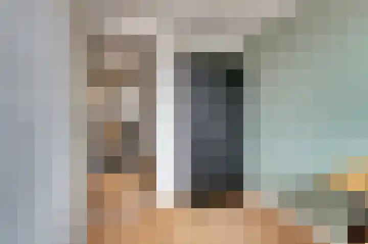 Ranonkelstraat 8 Waalwijk thumbnail 21
