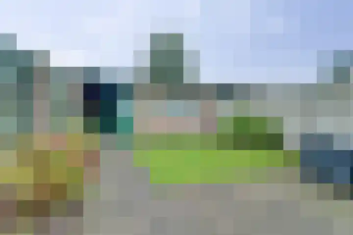 Ranonkelstraat 8 Waalwijk thumbnail 23