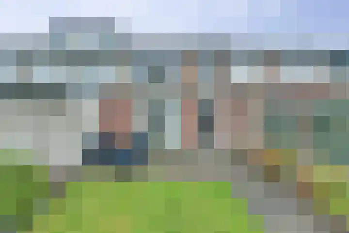 Ranonkelstraat 8 Waalwijk thumbnail 25