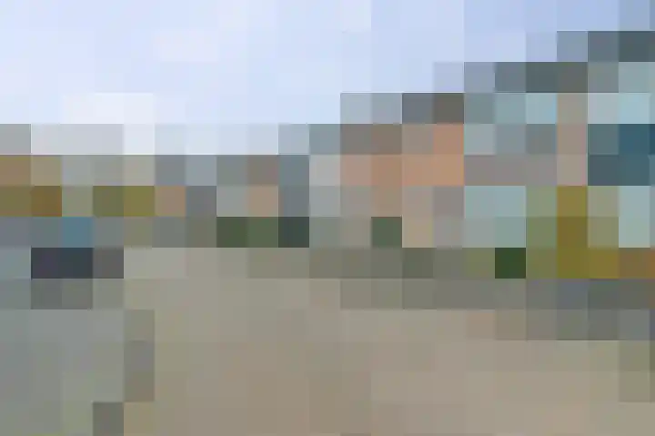 Ranonkelstraat 8 Waalwijk thumbnail 26