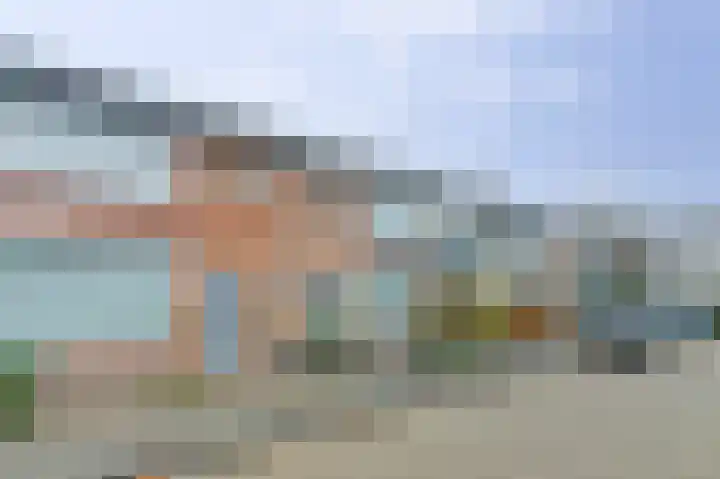 Ranonkelstraat 8 Waalwijk thumbnail 27
